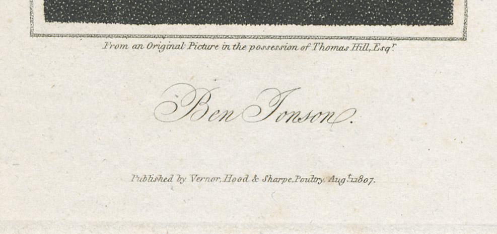1967.2365 Print, detail 1