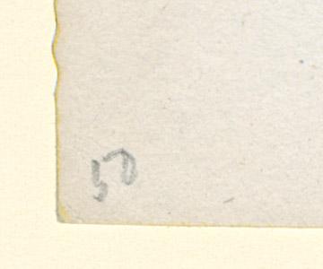 1967.2365 Print, detail 2