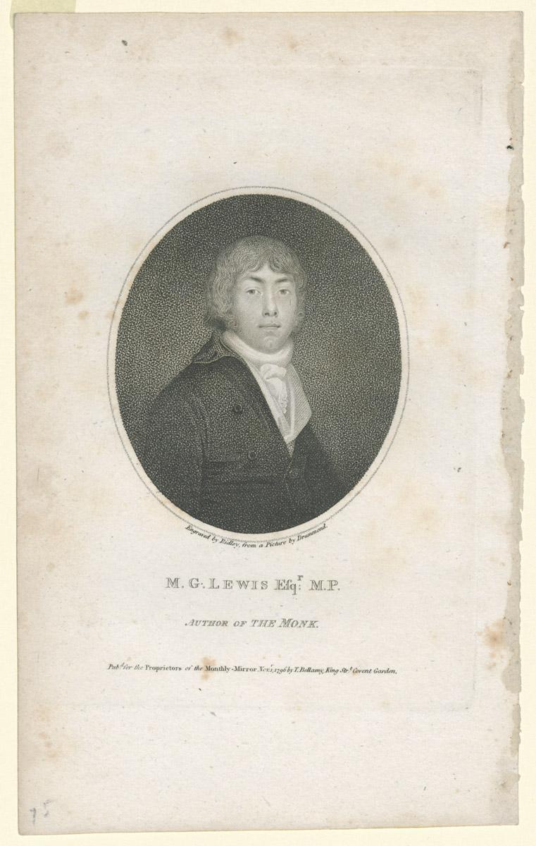 1967.2366 Print