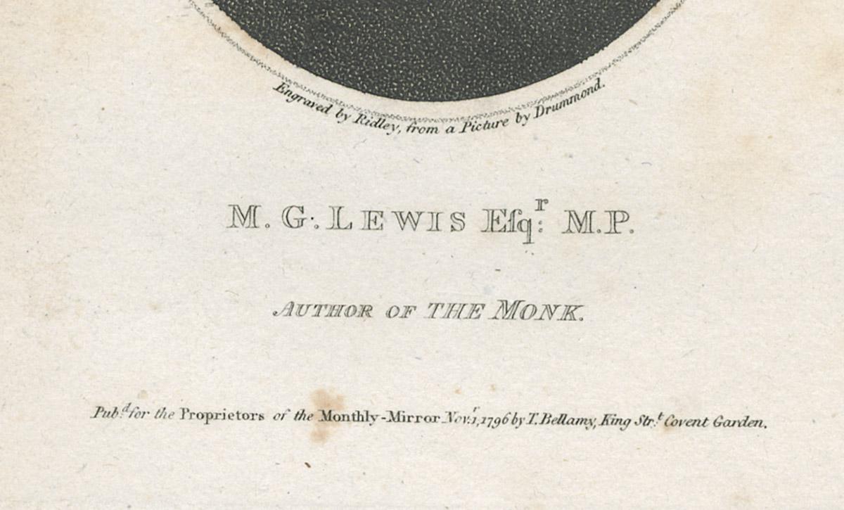 1967.2366 Print, detail 1