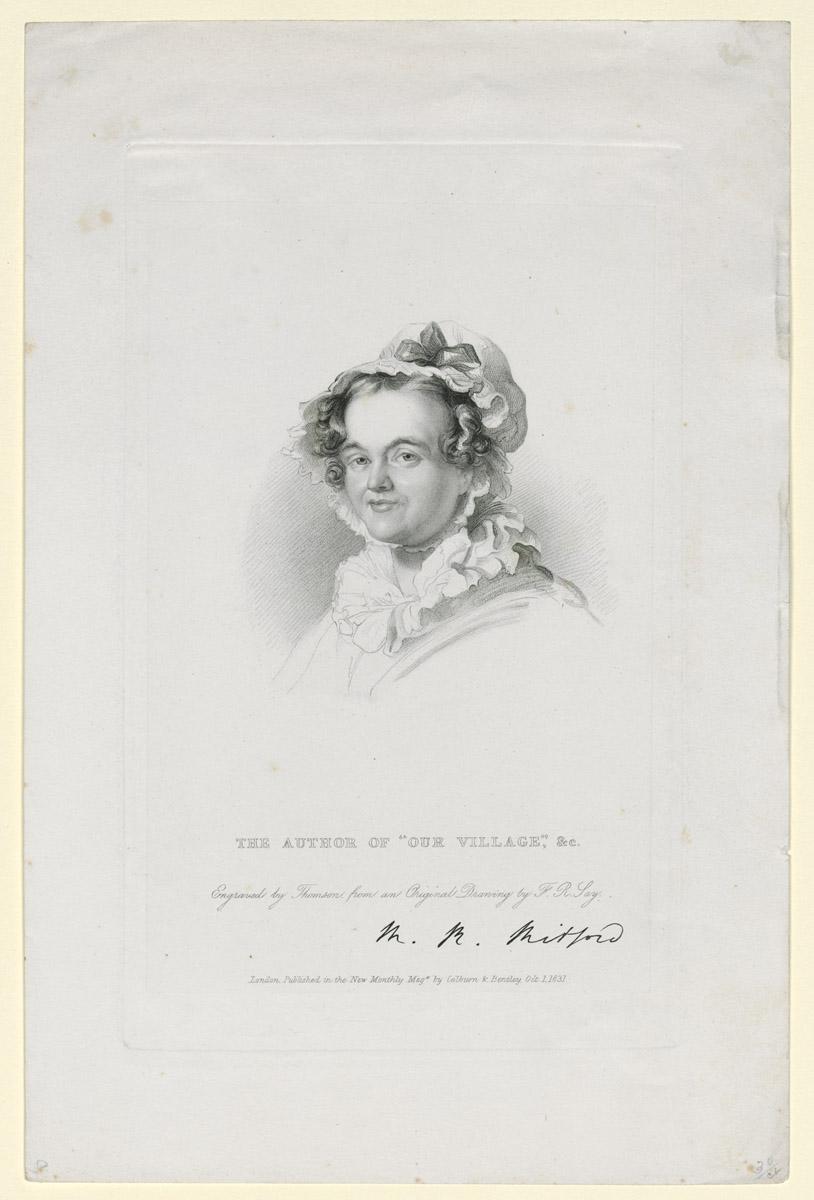 1967.2367 Print