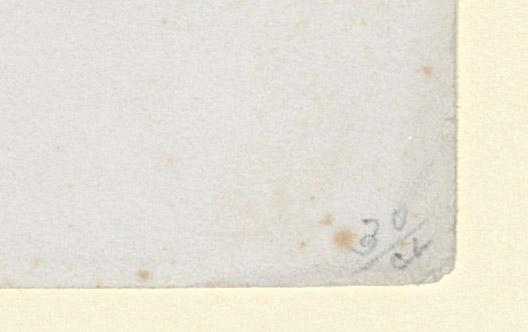 1967.2367 Print, detail 2