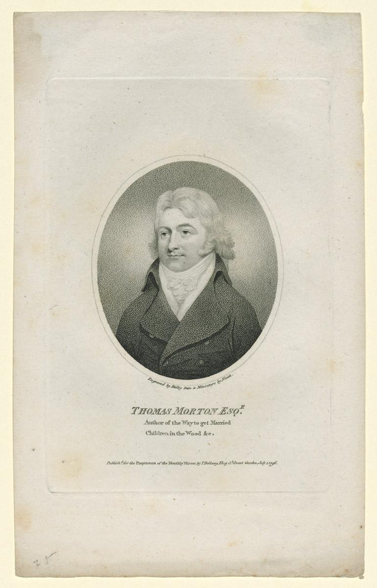 1967.2368 Print