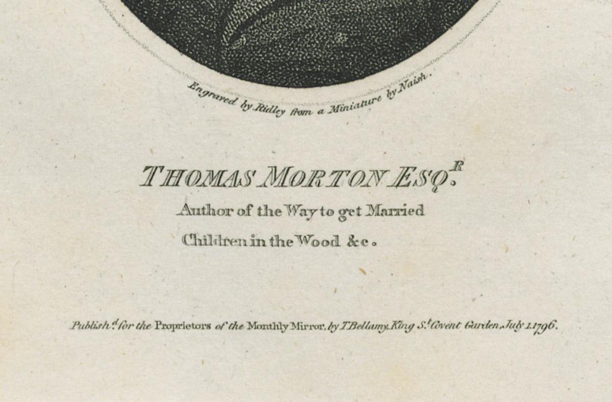 1967.2368 Print, detail 1