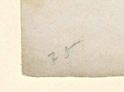 1967.2368 Print, detail 2