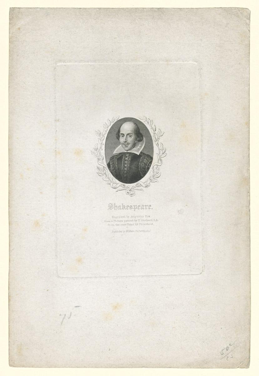 1967.2369 Print