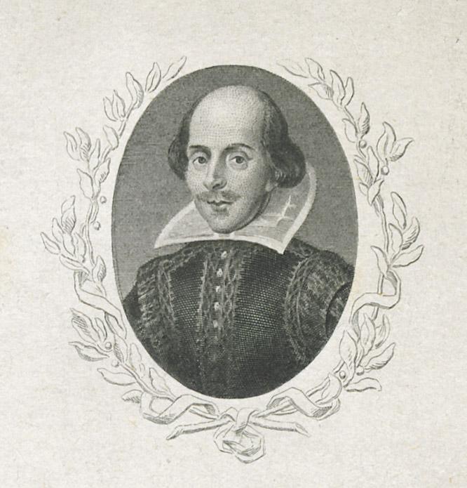 1967.2369 Print, image