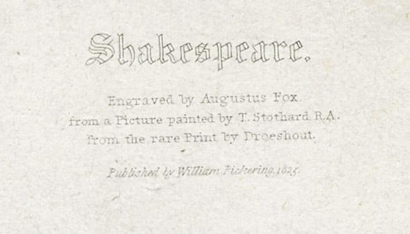 1967.2369 Print, detail 1