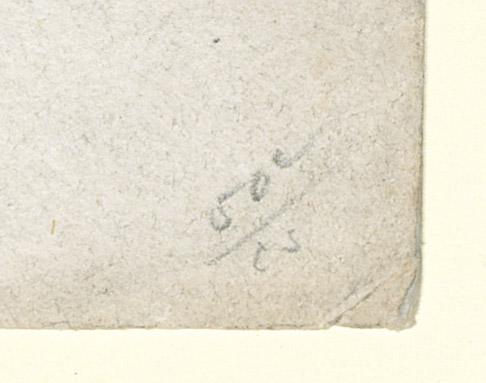 1967.2369 Print, detail 2