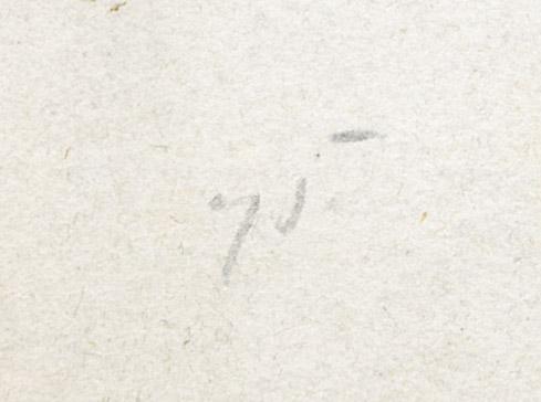 1967.2369 Print, detail 3