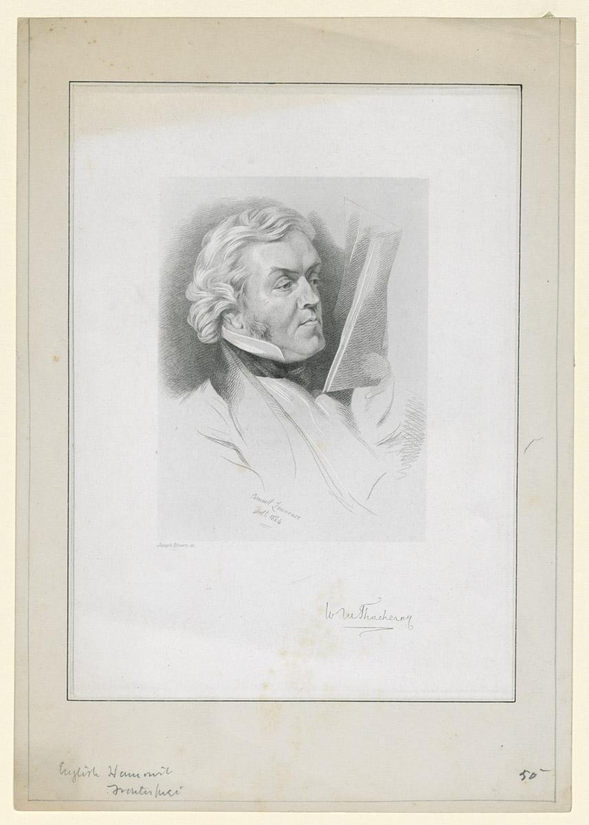1967.2370 Print