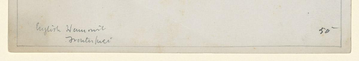1967.2370 Print, detail 1