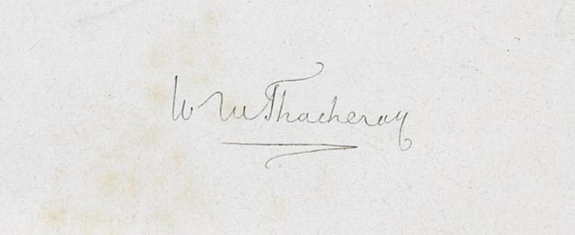 1967.2370 Print, detail 2