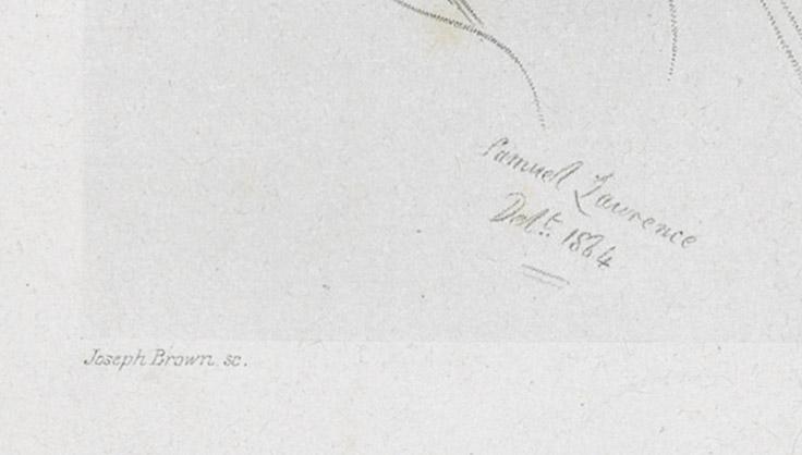 1967.2370 Print, detail 3