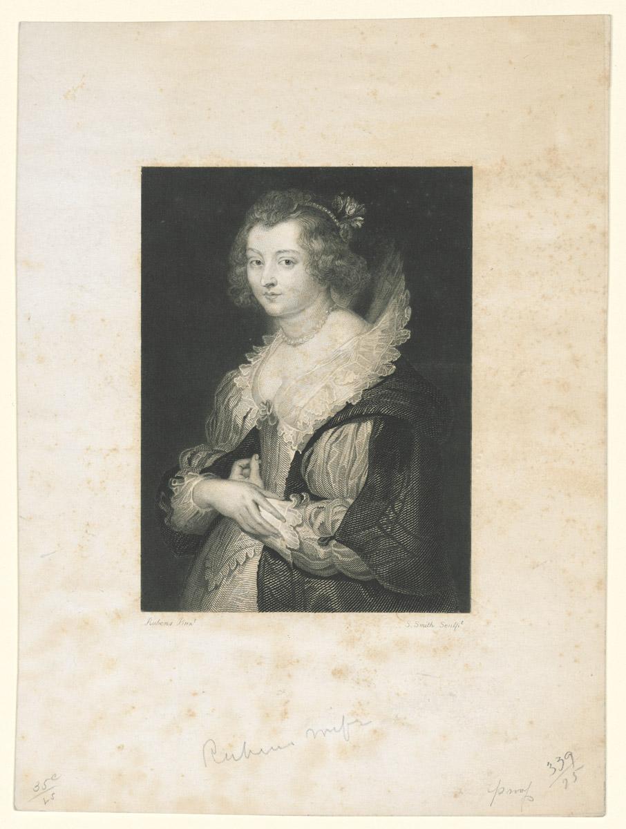 1967.2371 Print
