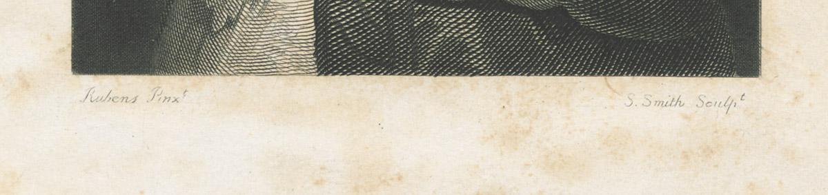 1967.2371 Print, detail 1