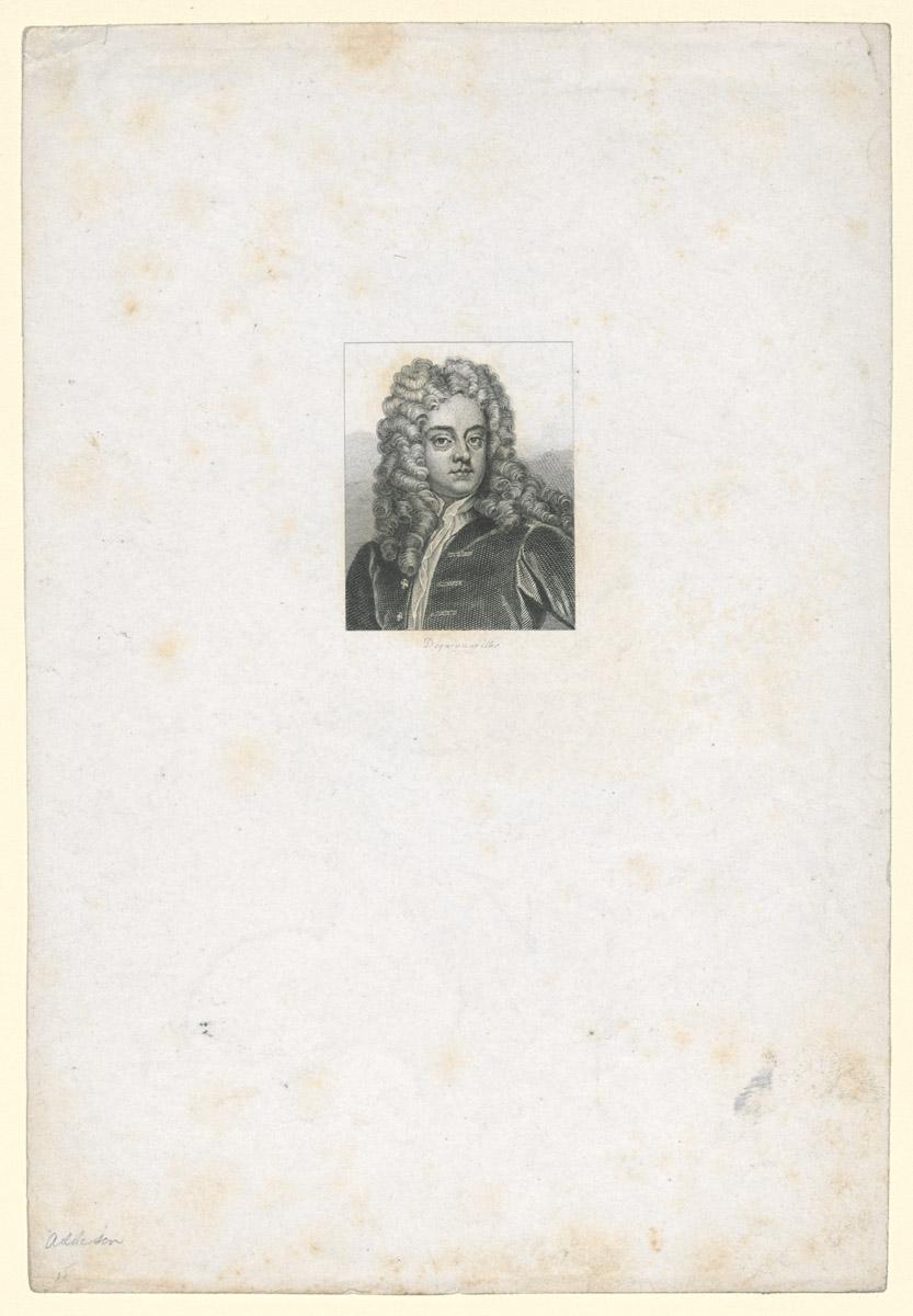 1967.2372 Print