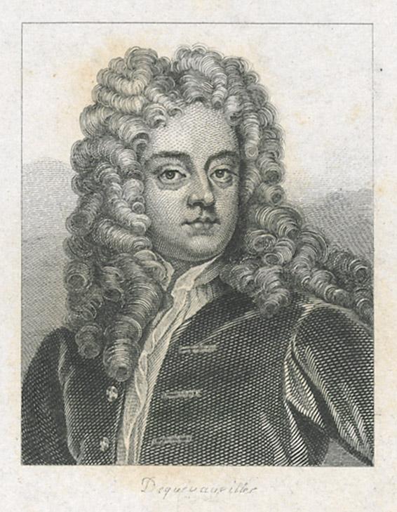 1967.2372 Print, image