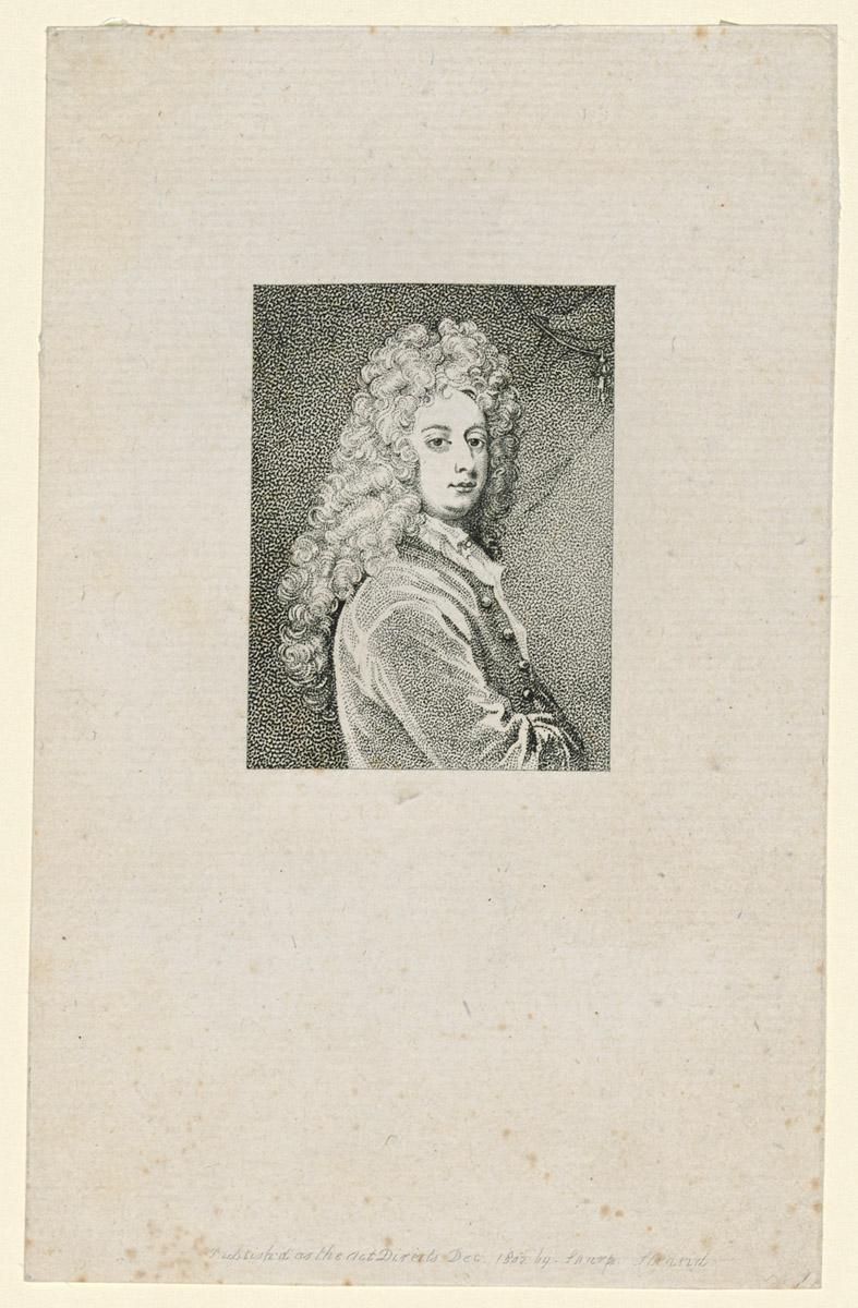 1967.2373 Print