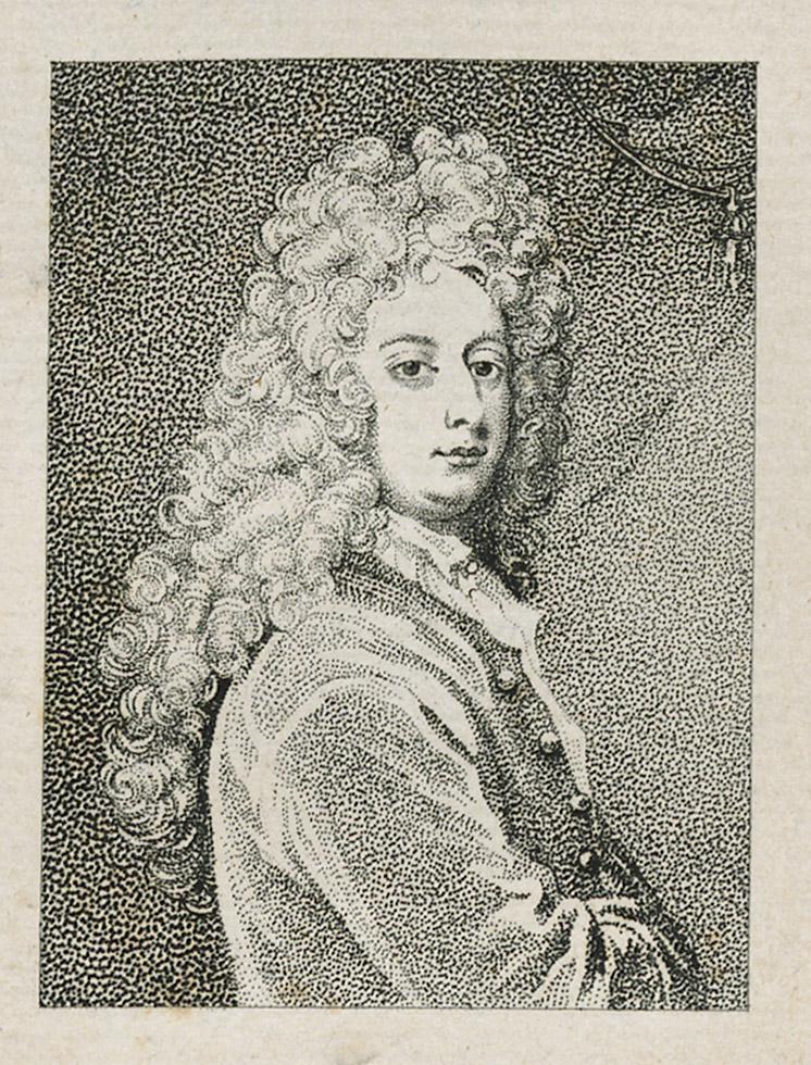 1967.2373 Print, image