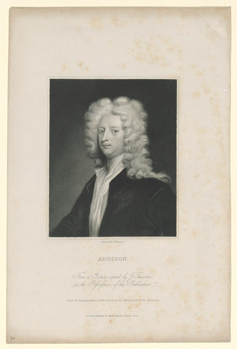1967.2374 Print