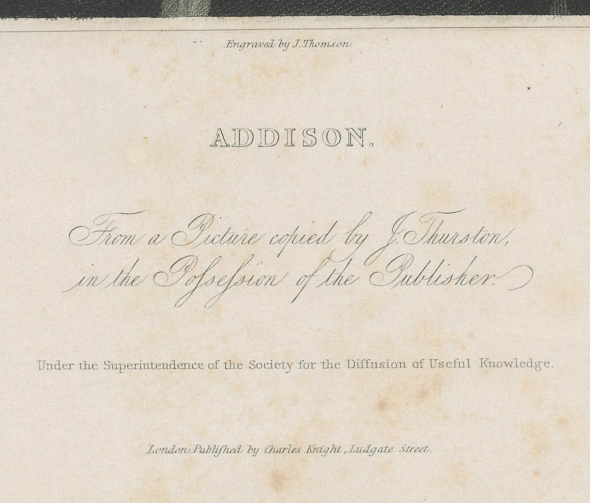 1967.2374 Print, detail 1