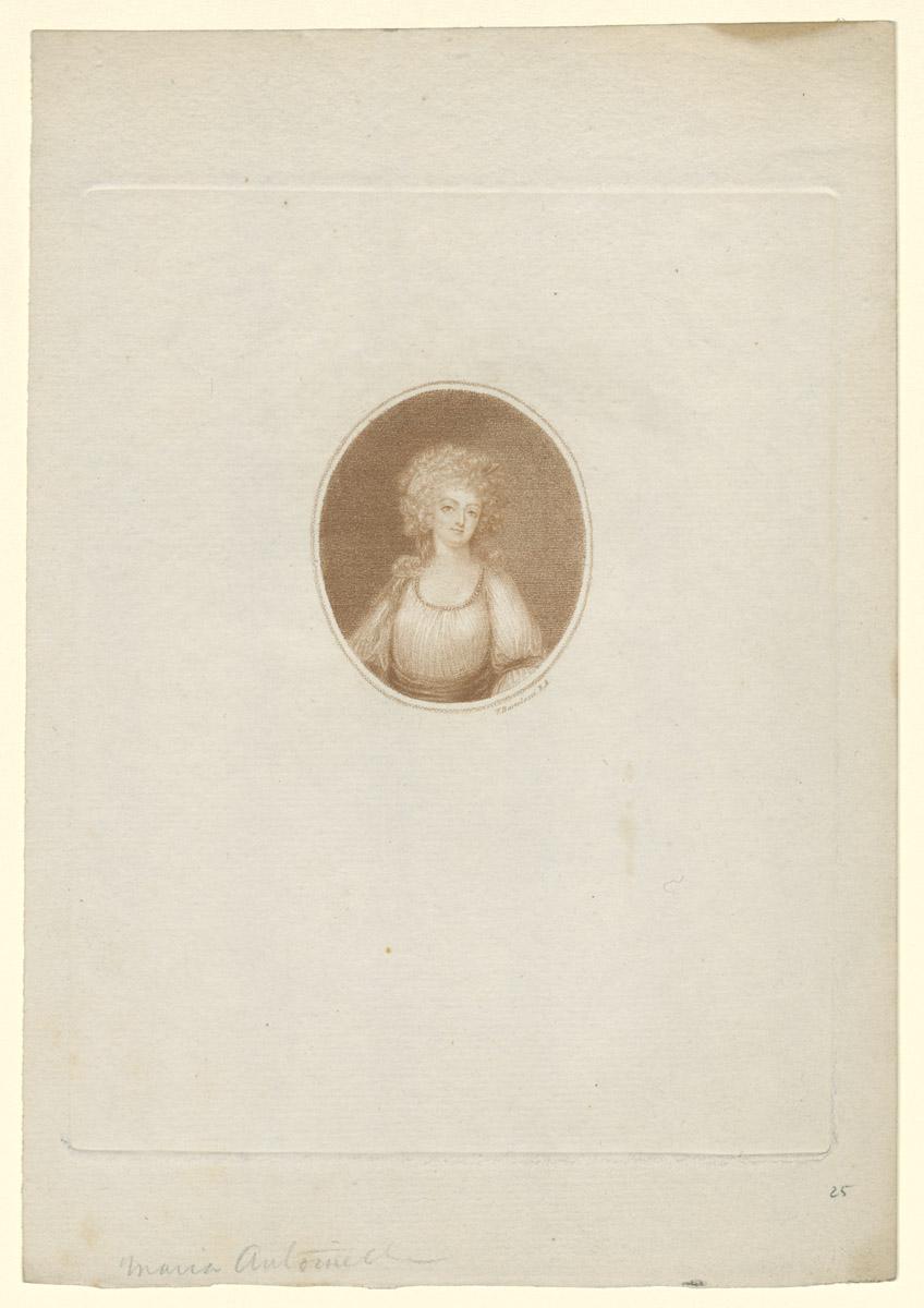 1967.2375 Print