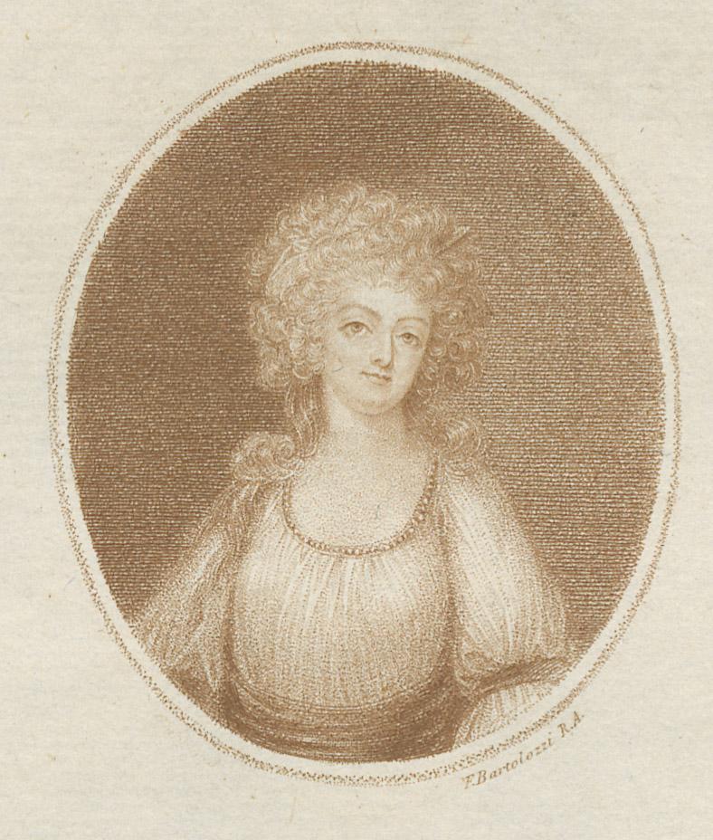 1967.2375 Print, image