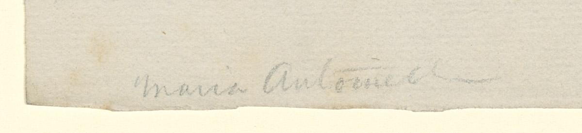 1967.2375 Print, detail 1