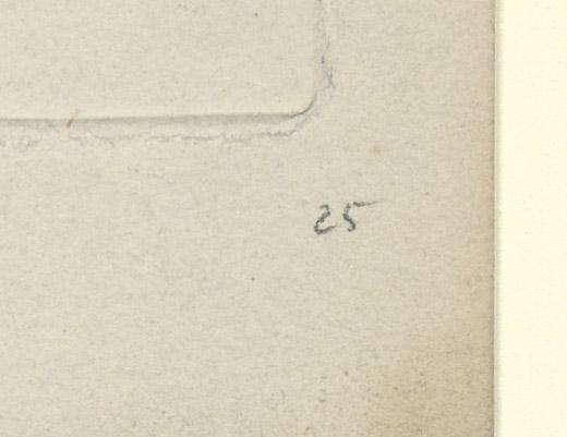 1967.2375 Print, detail 2