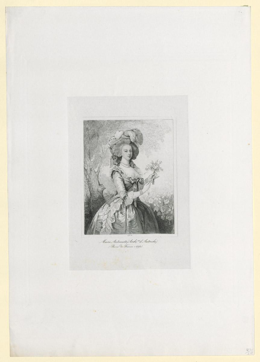 1967.2376 Print