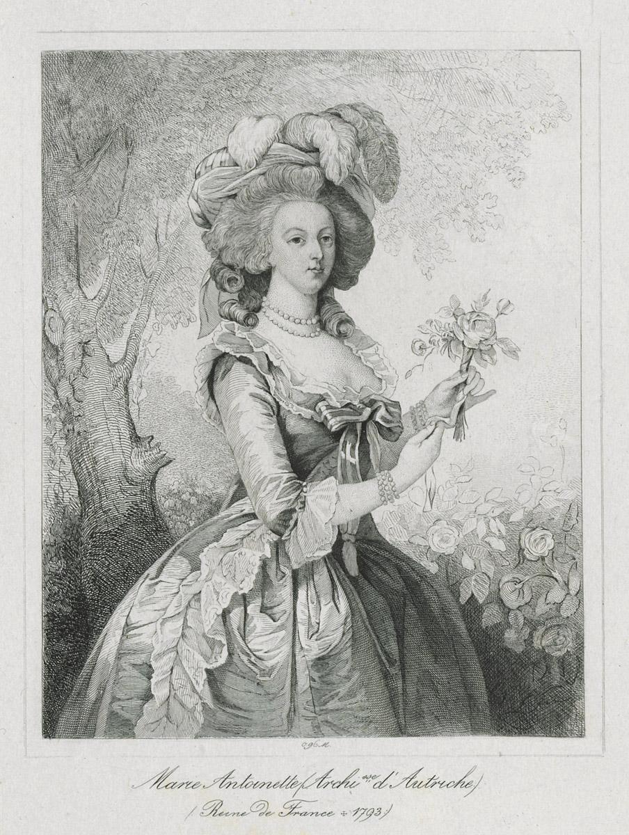 1967.2376 Print, image