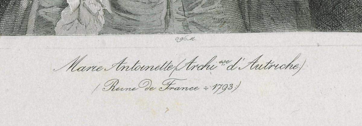 1967.2376 Print, detail 1