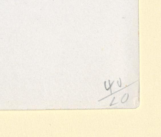 1967.2376 Print, detail 2
