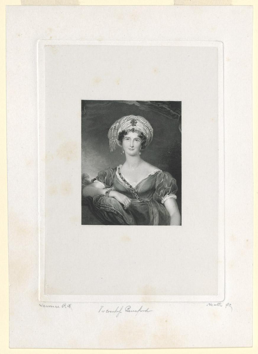 1967.2377 Print