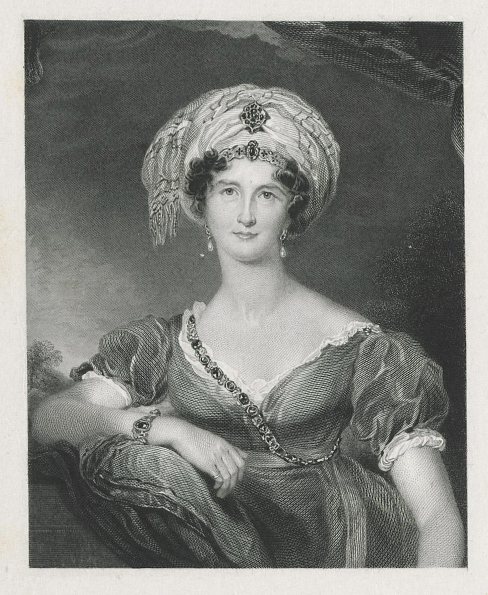 1967.2377 Print, image