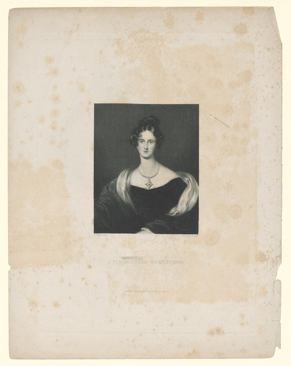 1967.2378 Print