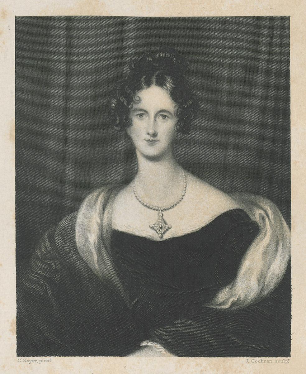 1967.2378 Print, image