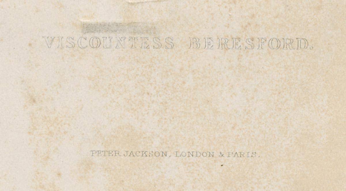 1967.2378 Print, detail 1