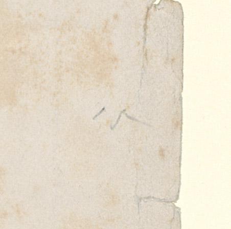 1967.2378 Print, detail 2