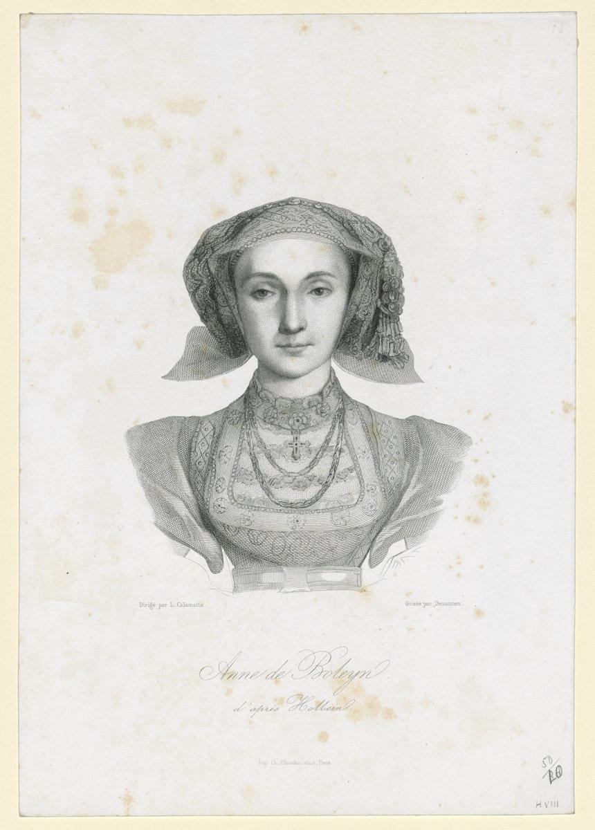 1967.2379 Print
