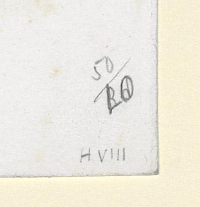 1967.2379 Print, detail 2