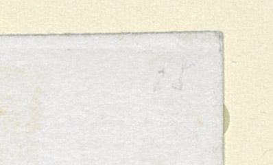 1967.2379 Print, detail 3
