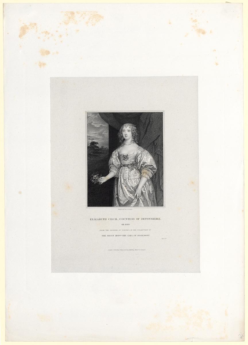 1967.2380 Print