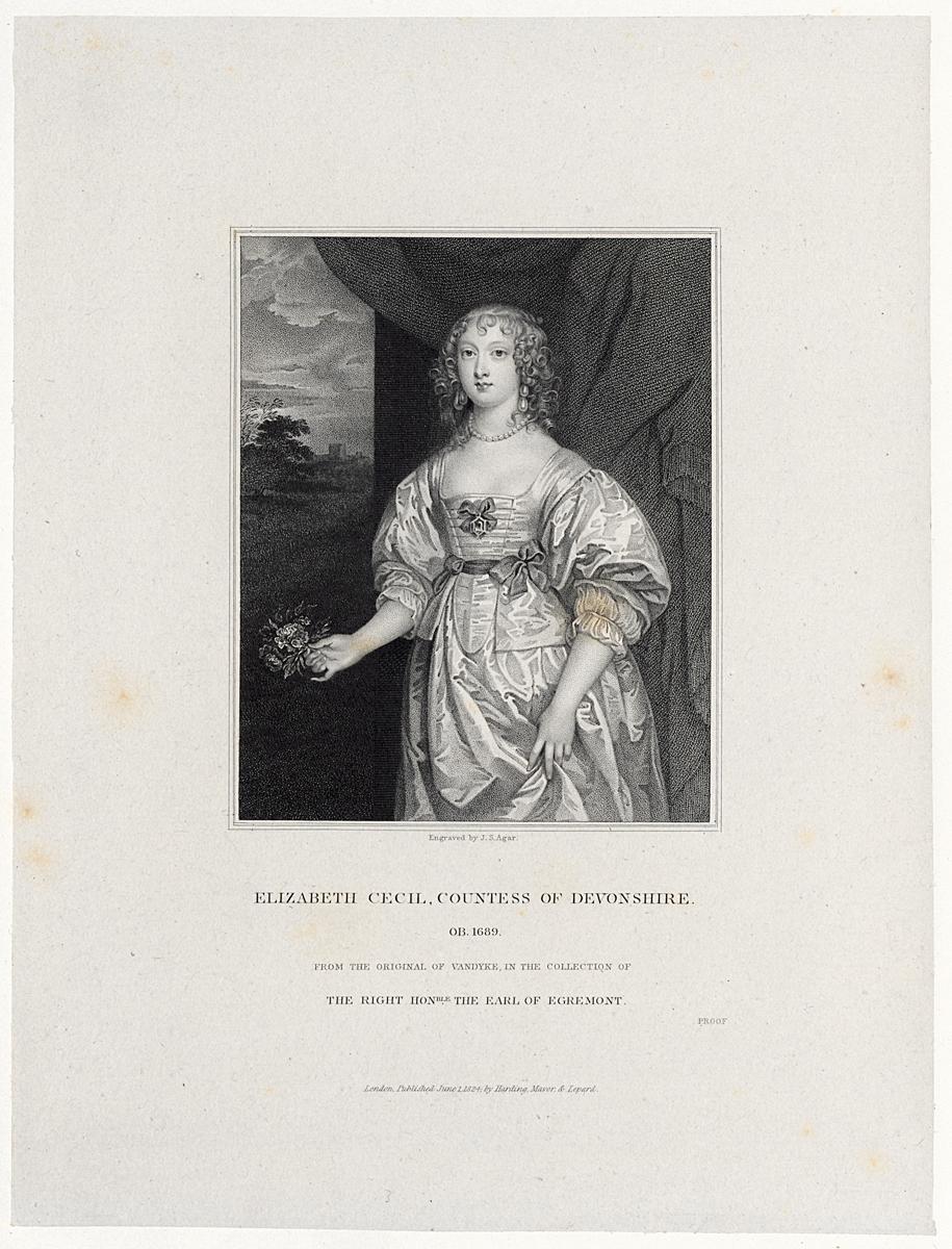 1967.2380 Print, View 2