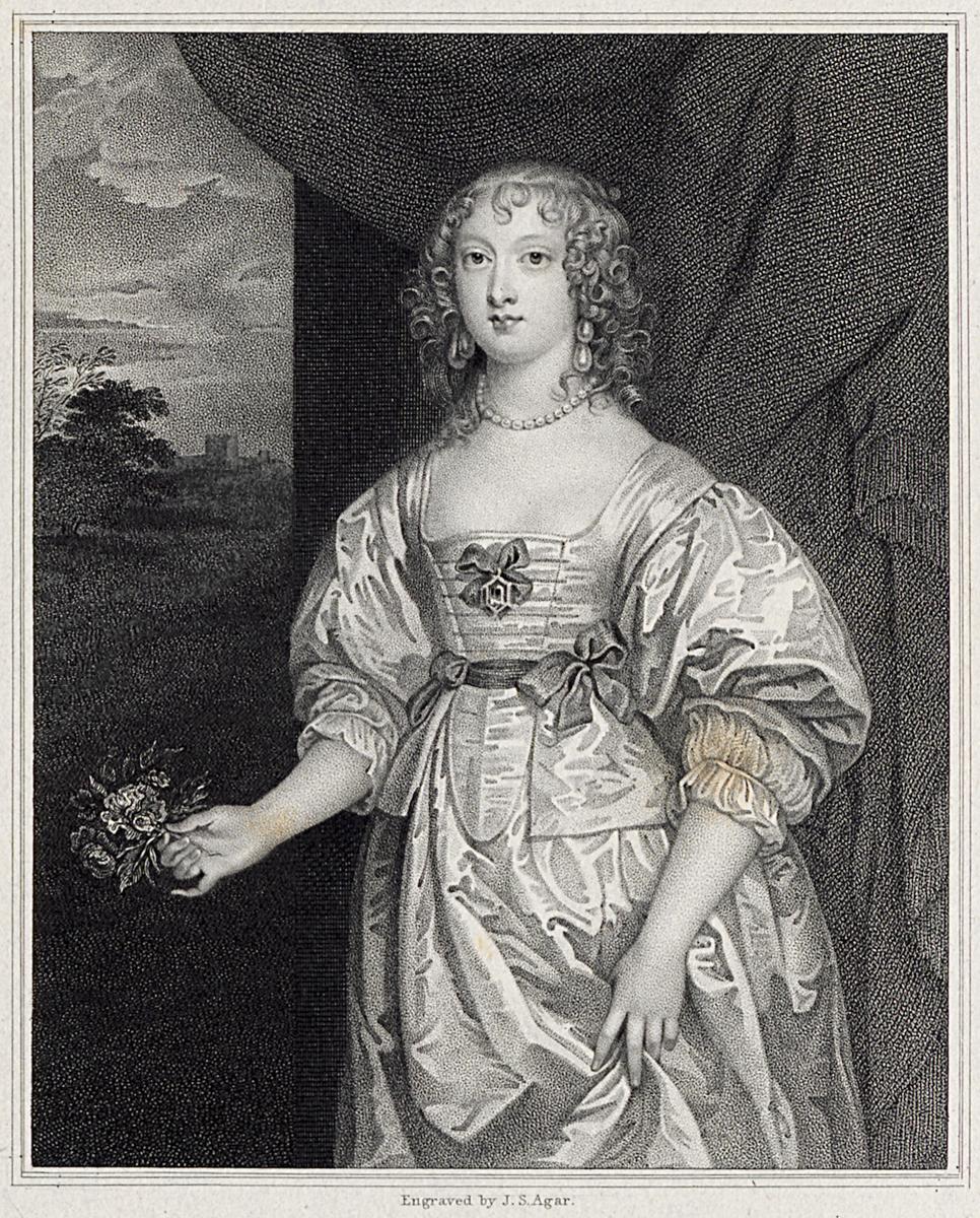 1967.2380 Print, Detail 2