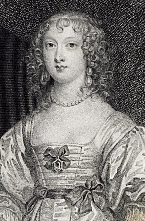 1967.2380 Print, Detail 3