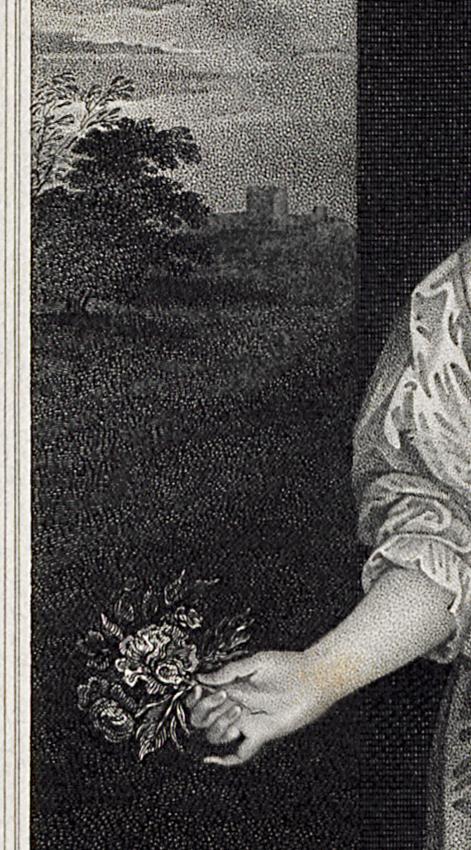 1967.2380 Print, Detail 4