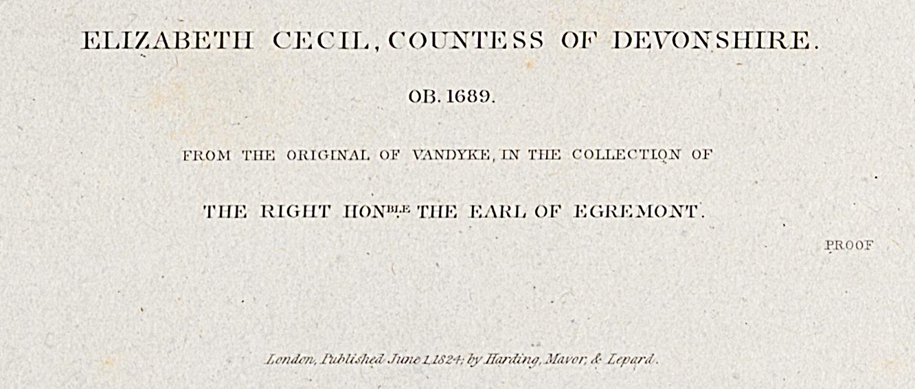 1967.2380 Print, Detail