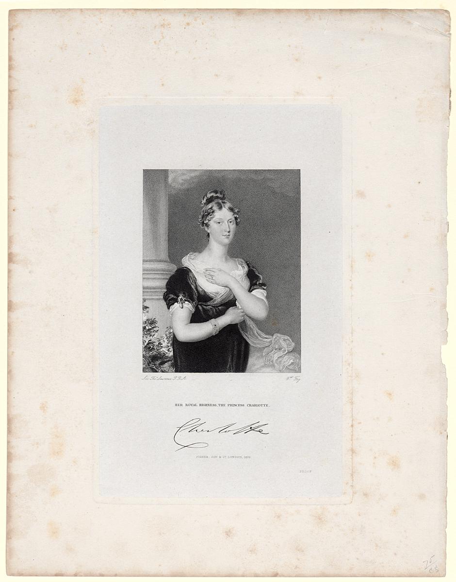 1967.2381 Print